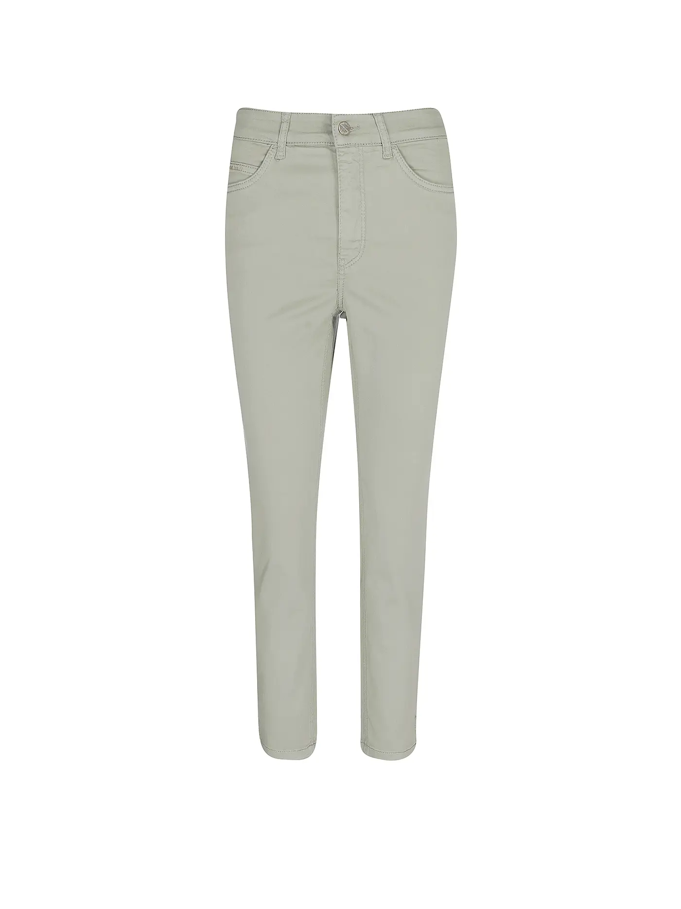 MAC | Hose Dream Summer 7/8 | olive